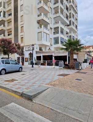 Da Vincis Restaurant