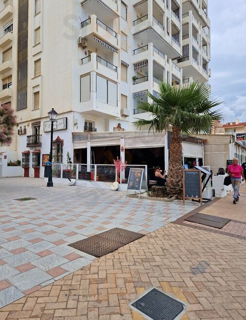 Da Vincis Restaurant