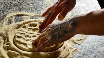 Di Claudio Restaurante Pizzería