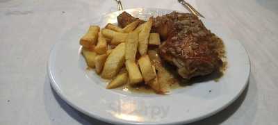 La Llesca De Bailèn