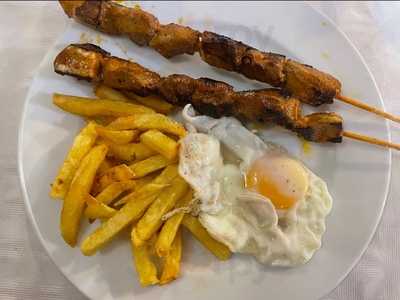 La Llesca De Bailèn