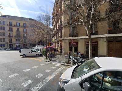 La Llesca De Bailèn