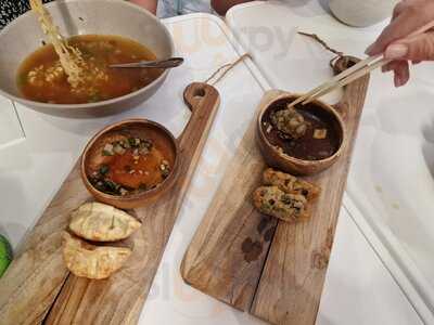 Korean Street Food - Photo 7