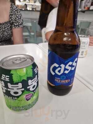 Korean Street Food - Photo 8