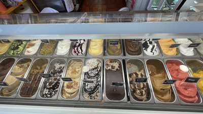 El Rincón De Pimentel