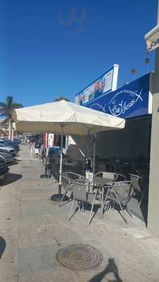 Freiduría De Pescado Lute Y Jesús Nerja