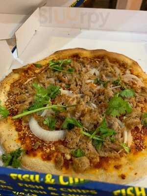 Juke Box Cafe Bar Sl