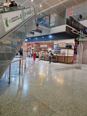 La Boutique Italian Food Restaurant