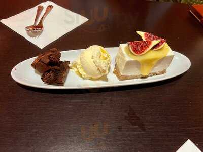 Bff Restaurante Familia