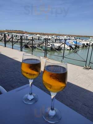 Origenes Restaurante