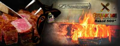 Steakme - Steakhouse Mallorca