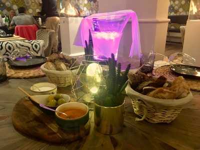 Steakme - Steakhouse Mallorca