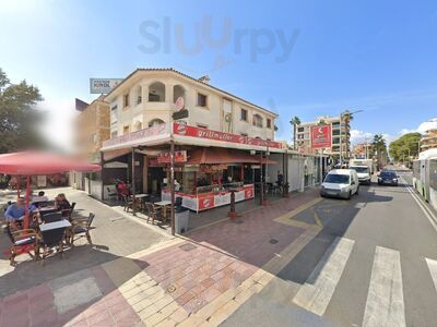 Steakme - Steakhouse Mallorca