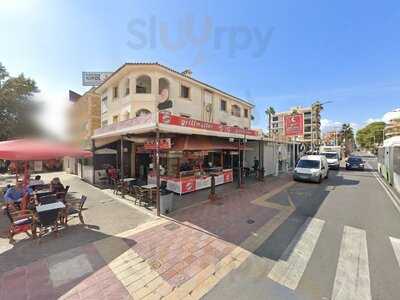 Steakme - Steakhouse Mallorca