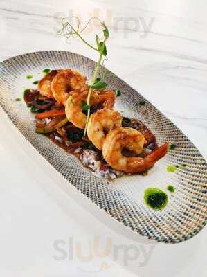 Restaurante Flor De Sal