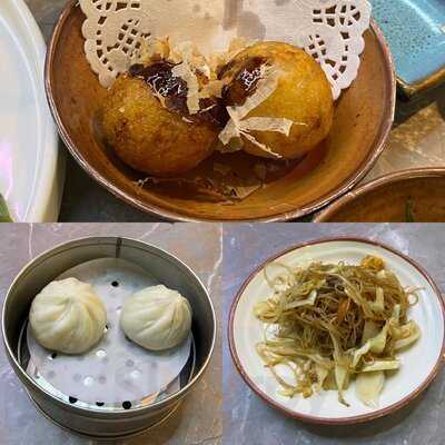 Restaurante Japonés Sakura Vitoria