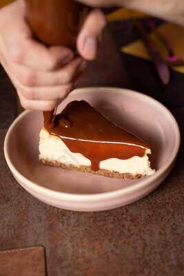 Guido's Nation Pasta Y Pizza