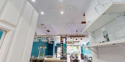 Restaurante Puragula