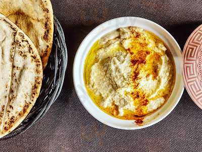 Tasca Más Que Bueno