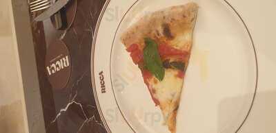 Ricca Pizzería