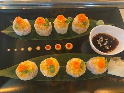 Carambola Fresh & Fruit