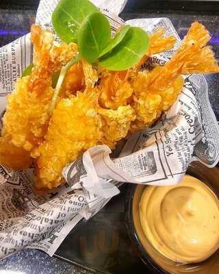 Carambola Fresh & Fruit