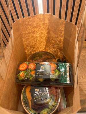 Carambola Fresh & Fruit