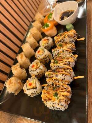 Carambola Fresh & Fruit