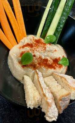 Carambola Fresh & Fruit