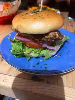 Munchies Torremolinos