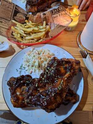 Munchies Torremolinos