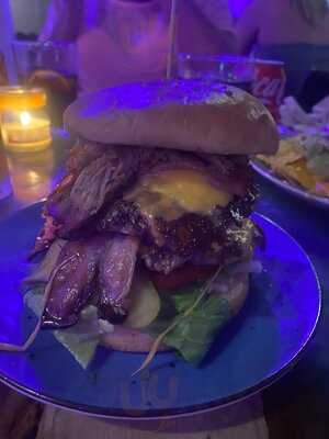 Munchies Torremolinos