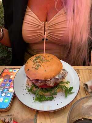 Munchies Torremolinos