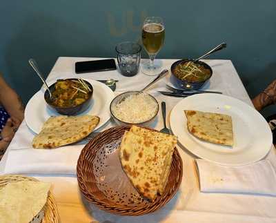 Atithi Indian Restaurant