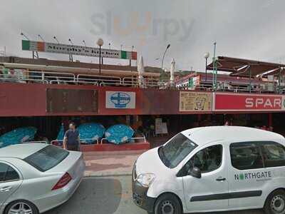 Lillebrors Grill House