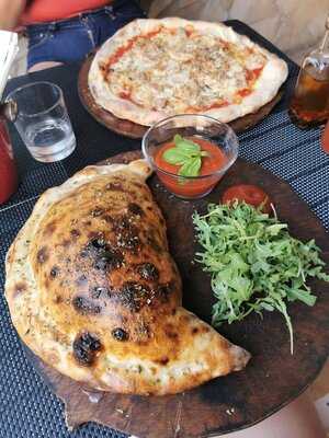 Coolture Italian Bistro