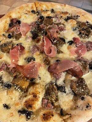 Coolture Italian Bistro