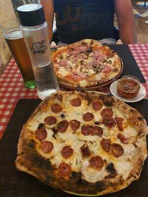 Coolture Italian Bistro