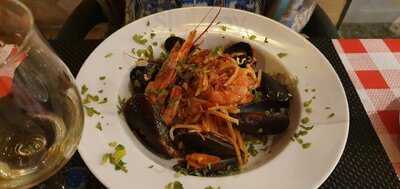 Coolture Italian Bistro