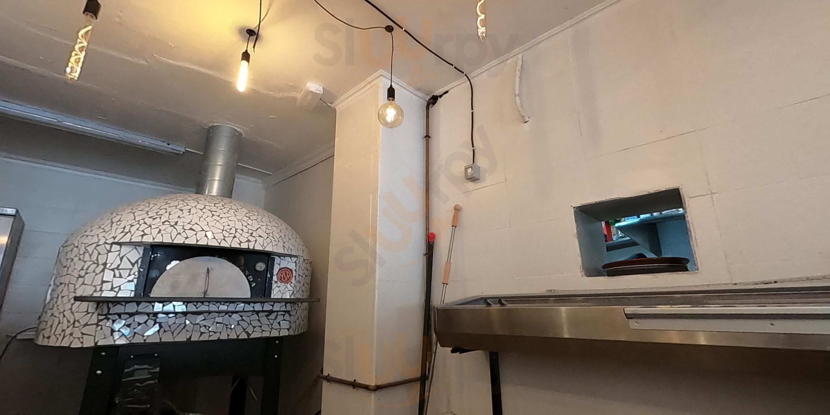 Coolture Italian Bistro