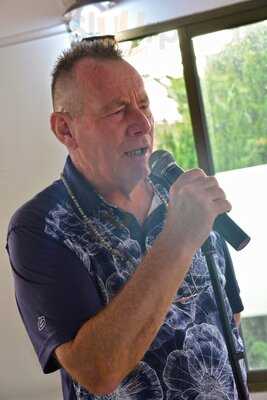 Restaurant Casa Pepe Torreblanca