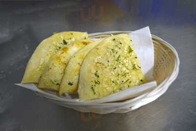 Restaurant Casa Pepe Torreblanca