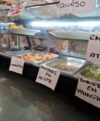 El Rincón Tembleño