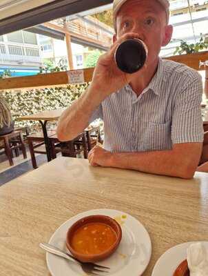 El Rincón Tembleño