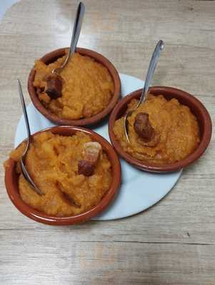 El Rincón Tembleño