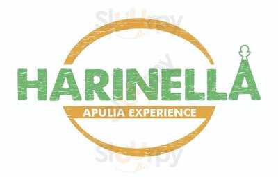 Harinella