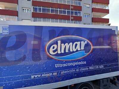 Sidreria Parrilla El Otro Pablo