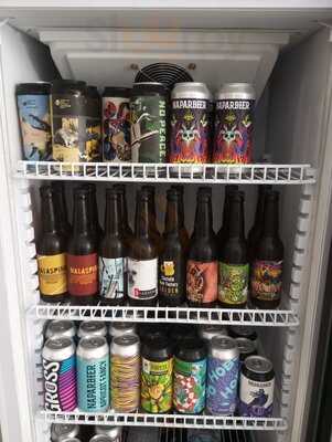 La Bona Birra Brewpub