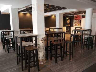 La Bona Birra Brewpub