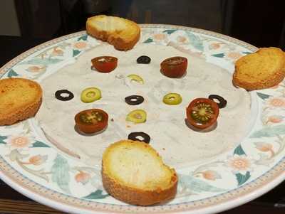 La Bona Birra Brewpub